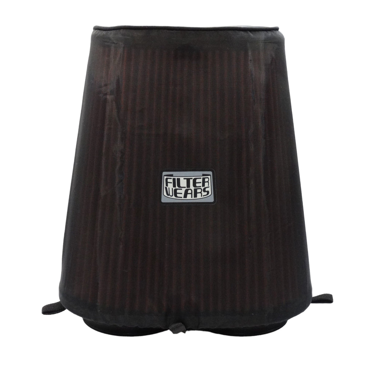 FILTERWEARS Pre-Filter F359 For S&B Air Filter KF-1014 KF-1014D