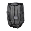 FILTERWEARS Pre-Filter A109 For aFe POWER Air Filters | Replaces aFe 28-10133