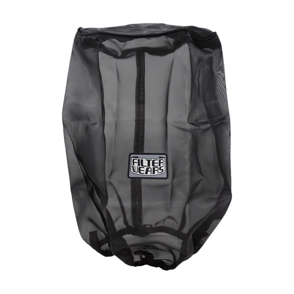 FILTERWEARS Pre-Filter A116 For aFe POWER Air Filters | Replaces aFe 28-10303