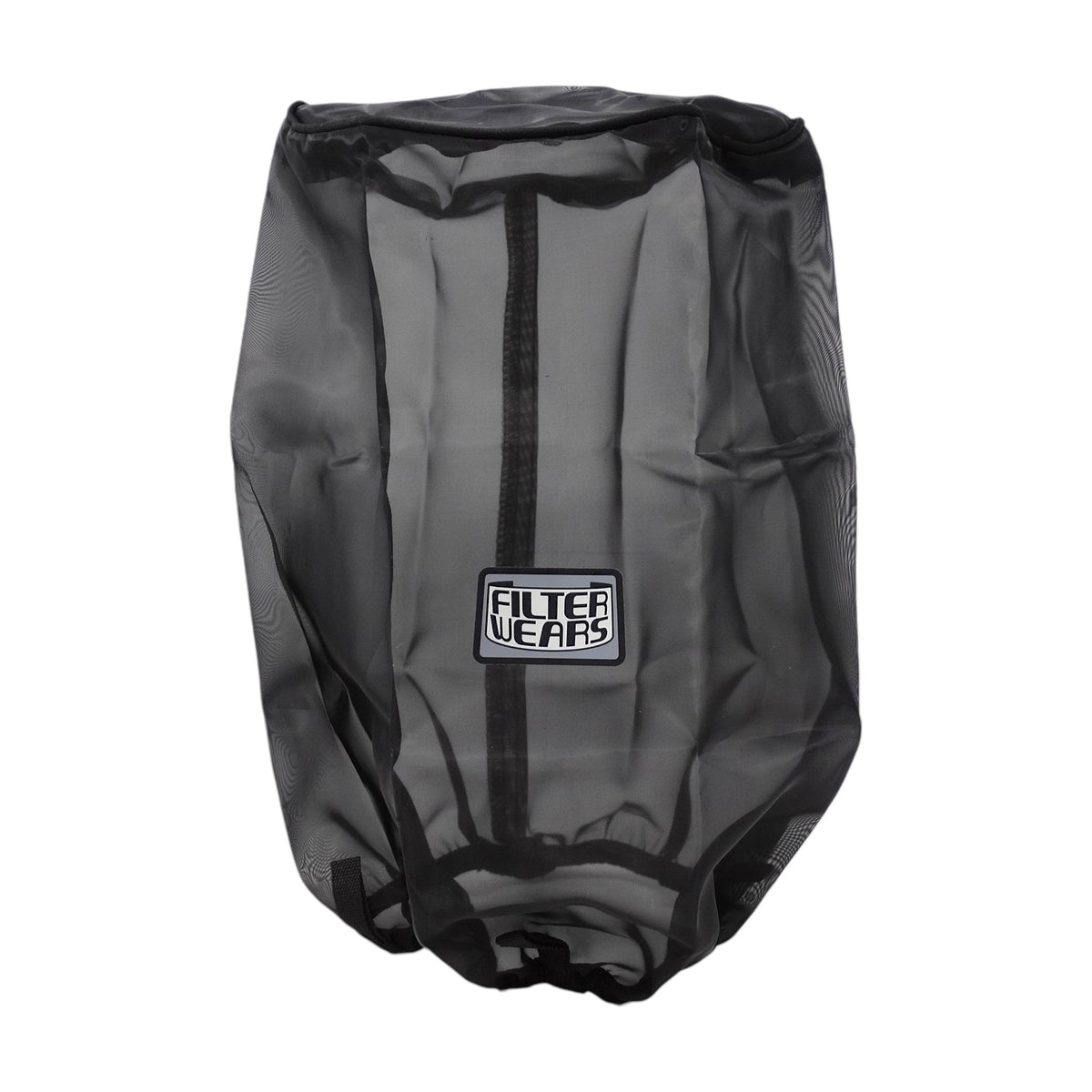 FILTERWEARS Pre-Filter A102 For aFe POWER Air Filters | Replaces aFe 28-10043