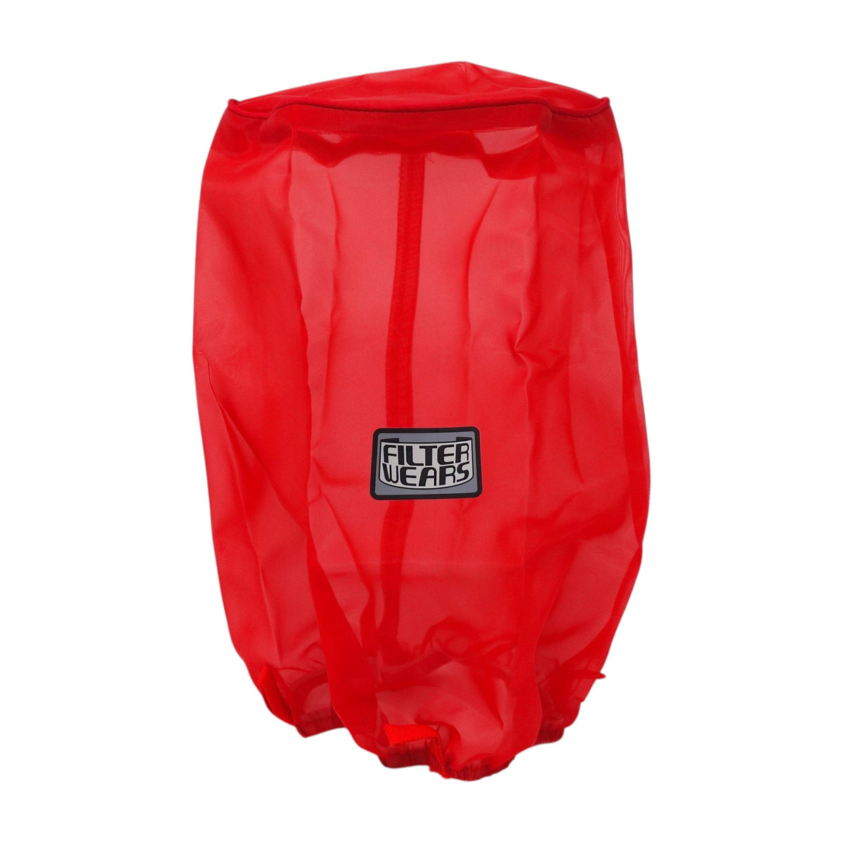 FILTERWEARS Pre-Filter A102 For aFe POWER Air Filters | Replaces aFe 28-10043