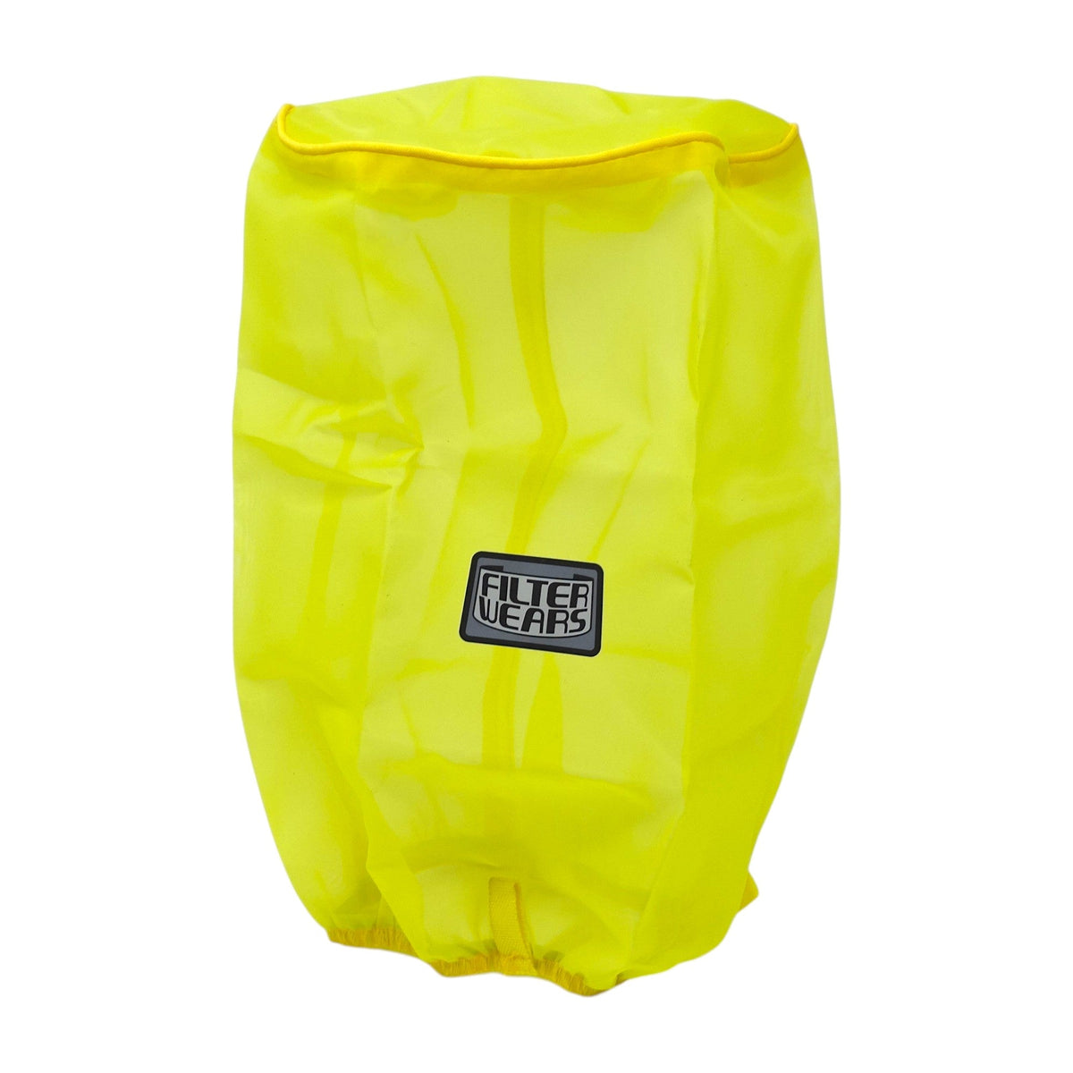 FILTERWEARS Pre-Filter A102 For aFe POWER Air Filters | Replaces aFe 28-10043