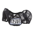 FILTERWEARS Pre-Filter F369 For K&N Air Filter E-9083
