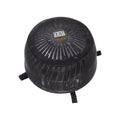 FILTERWEARS Pre-Filter F370 For Greddy Airnx AY-SB Small Mushroom Style Air Filter