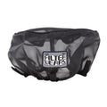 FILTERWEARS Rain Sock F372 For Indian Motorcycle Thunder Stroke Air Cleaner 2880654-156
