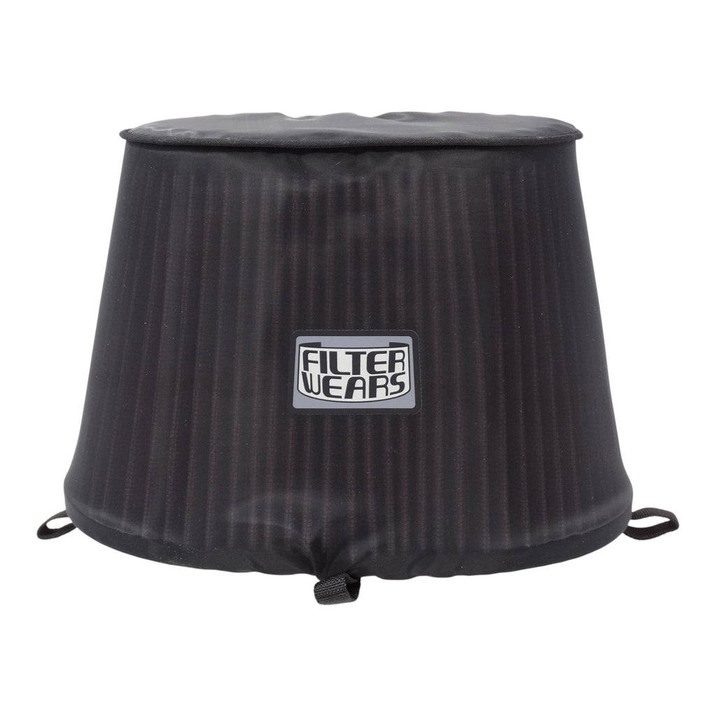 FILTERWEARS Pre-Filter F380 For K&N Air Filter RU-5040