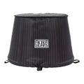 FILTERWEARS Pre-Filter F380 For K&N Air Filter RU-5040