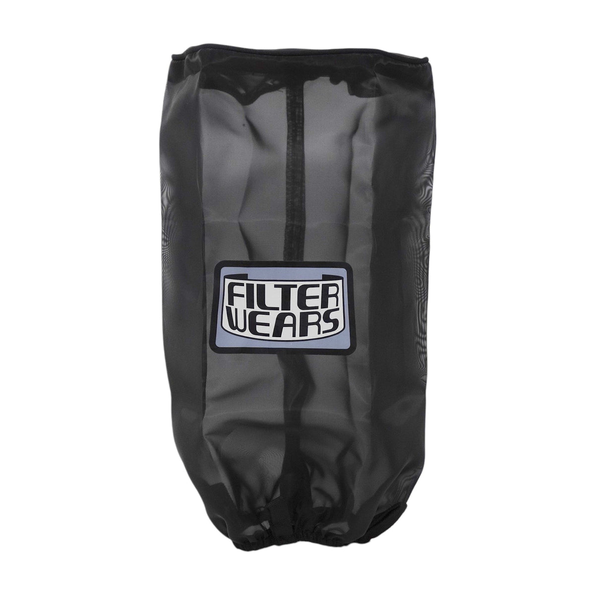 FILTERWEARS Pre-Filter F388 Compatible with Toyota Hiace Air Filter 17801-67040
