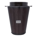 FILTERWEARS Pre-Filter F407 For S&B Air Filter SBAF69-R SBAF69NS-R, JLT 6" x 9" Filter Wrap