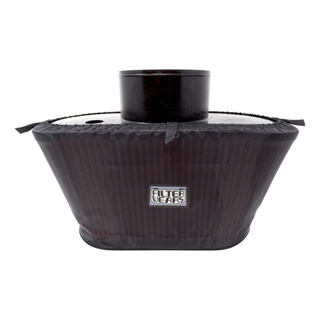 FILTERWEARS Pre-Filter F409 For S&B Air Filter KF-1010