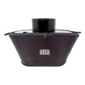 FILTERWEARS Pre-Filter F409 For S&B Air Filter KF-1010