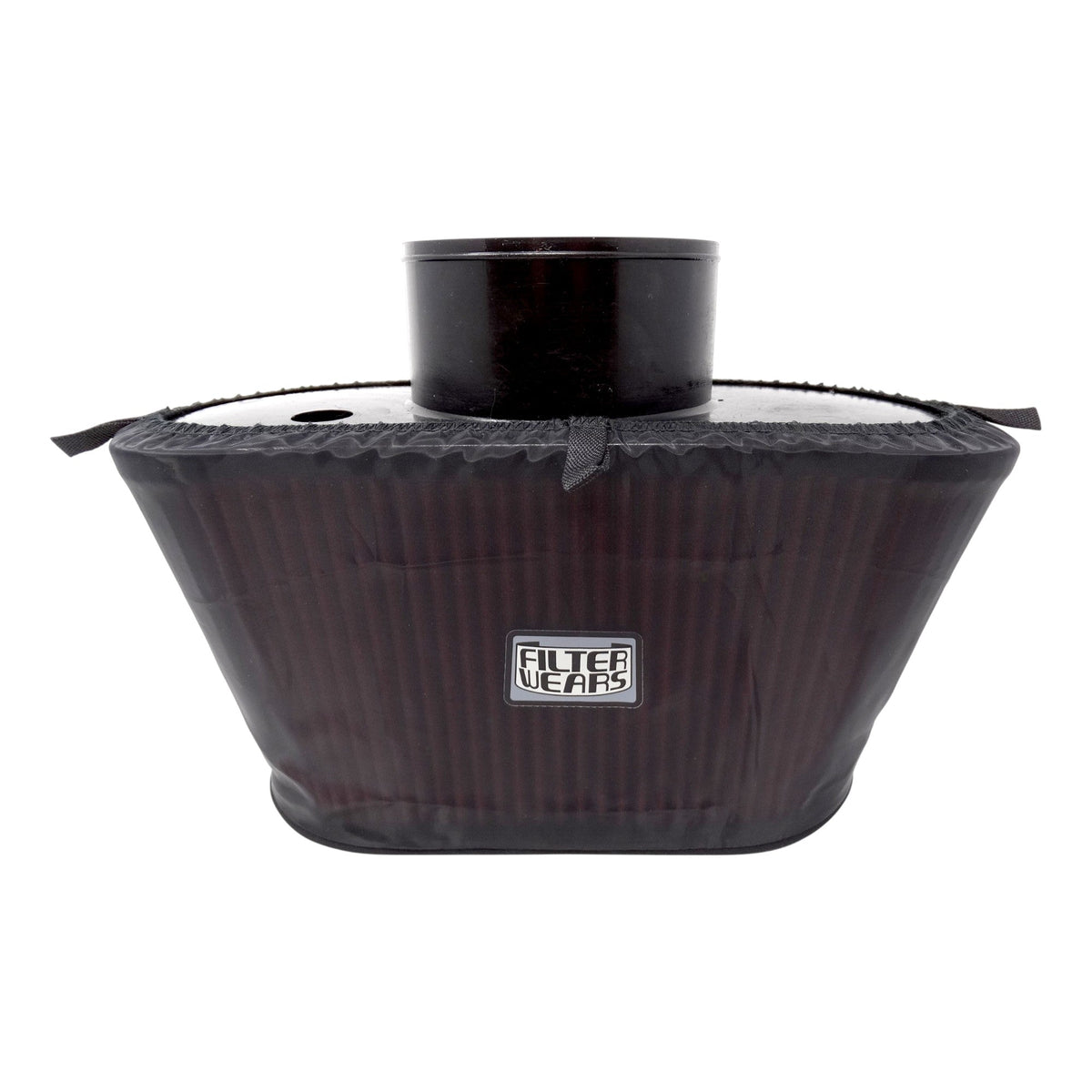 FILTERWEARS Pre-Filter F409 For S&B Air Filter KF-1010