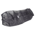 FILTERWEARS Pre-Filter F232 For Green Air Filter 2169