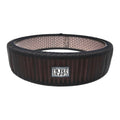 FILTERWEARS Pre-Filter F417 For aFe Air Filter 18-11772 Filter Wrap