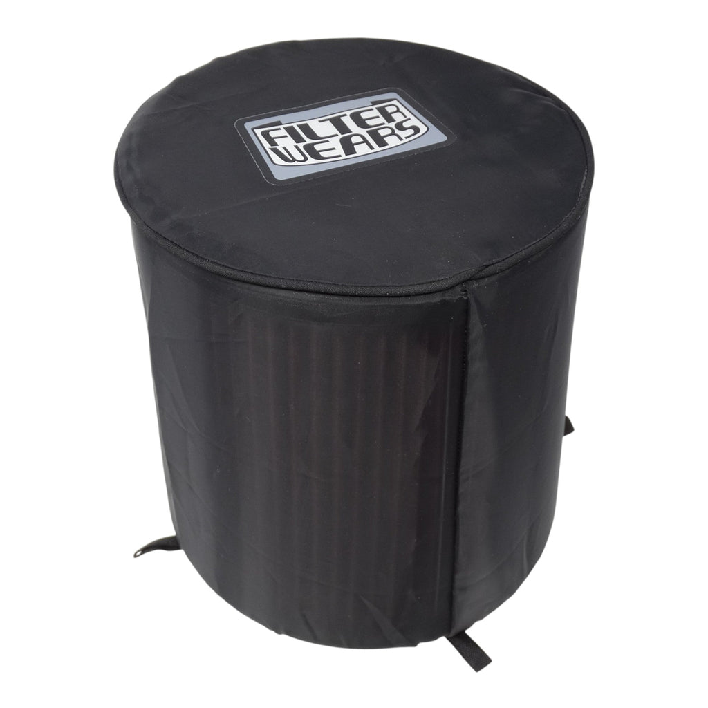 FILTERWEARS Pre-Filter F420 For Banks Air Filter 42660 Filter Wrap
