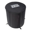 FILTERWEARS Pre-Filter F420 For Banks Air Filter 42660 Filter Wrap