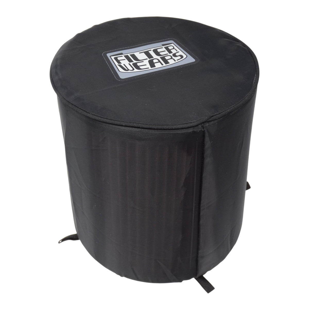 FILTERWEARS Pre-Filter F420 For Banks Air Filter 42660 Filter Wrap