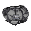 FILTERWEARS Pre-Filter F421 For K&N Air Filter E-2444: Fits 1992-2007 TOYOTA (Land Cruiser, Prado, Hilux)