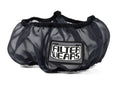 FILTERWEARS Pre-Filter K224 For K&N Air Filter HD-0700 Harley Davidson