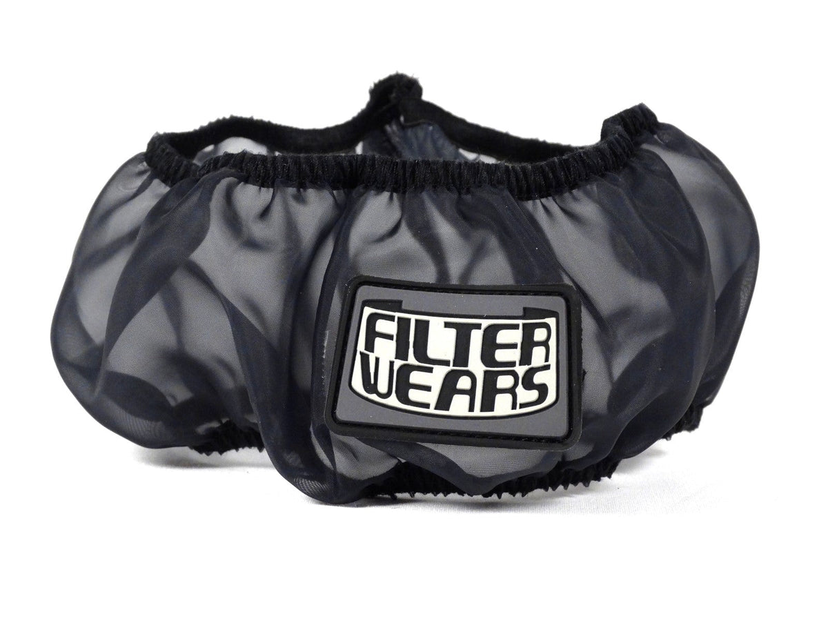 FILTERWEARS Pre-Filter K224 For K&N Air Filter HD-0700 Harley Davidson