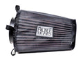 FILTERWEARS Pre-Filter K395 For K&N Air Filter RE-0960 | Harley-Davidson Touring / Softail / Dyna / Sportster