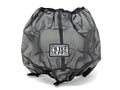 FILTERWEARS Pre-Filter F292 For Injen Air Filter X-1071-BB & X-1071-BR, Hydroshield 1077BLK
