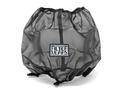 FILTERWEARS Pre-Filter F291 For Injen Air Filter X-1069-BB, Hydroshield 1075BLK