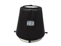 FILTERWEARS Pre-Filter K308 For K&N Air Filter RP-4660