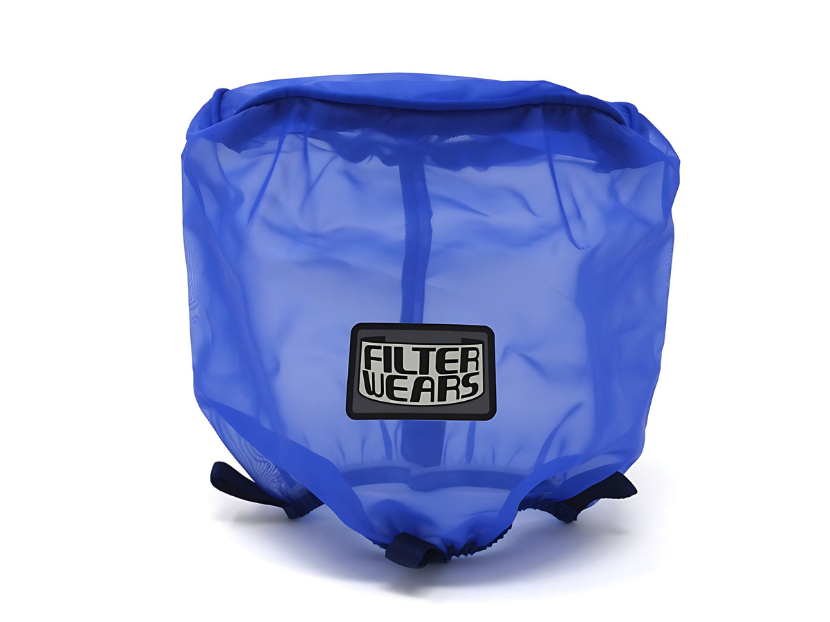 FILTERWEARS Pre-Filter F161 For Polaris Air Filter 7080369