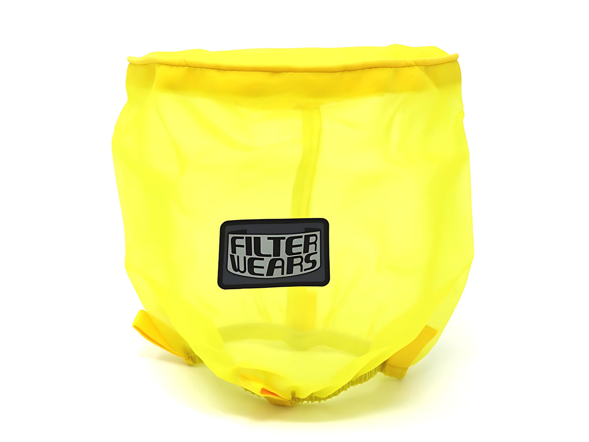 FILTERWEARS Pre-Filter F161 For Polaris Air Filter 7080369
