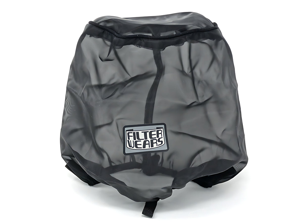 FILTERWEARS Pre-Filter A115 For aFe POWER Air Filters | Replaces aFe 28-10203