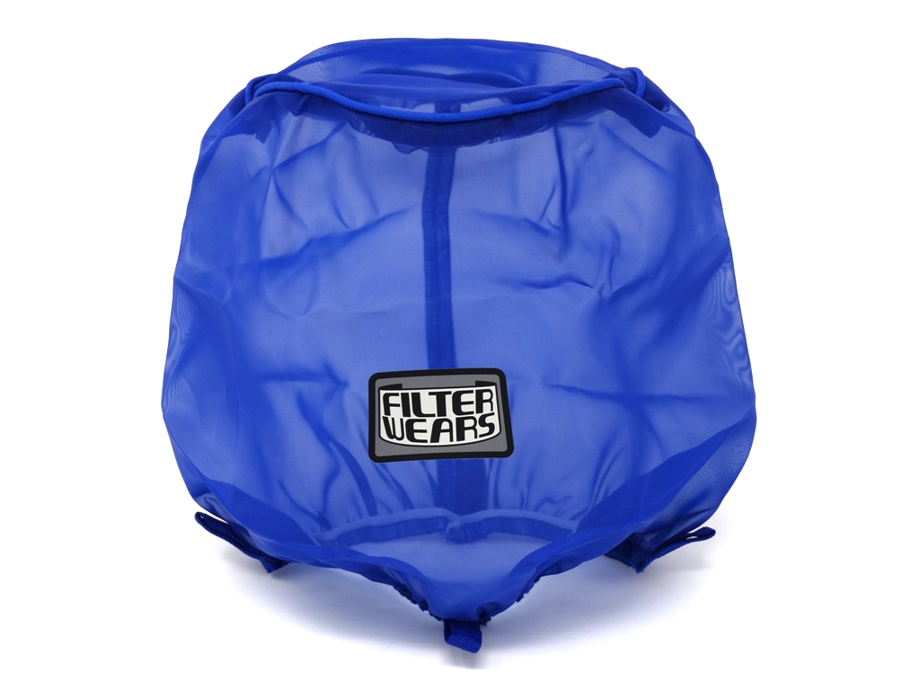 FILTERWEARS Pre-Filter A103 For aFe POWER Air Filters | Replaces aFe 28-10053