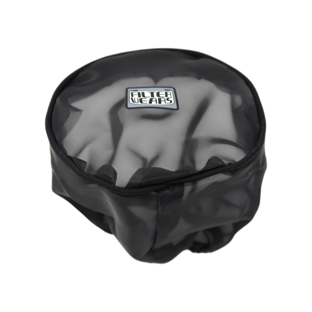 FILTERWEARS Pre-Filter K4151 for UNI UP-4112ST / UP-4125ST (3.5 x 3) Filter Wrap