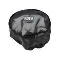 FILTERWEARS Pre-Filter K4151 for UNI UP-4112ST / UP-4125ST (3.5 x 3) Filter Wrap