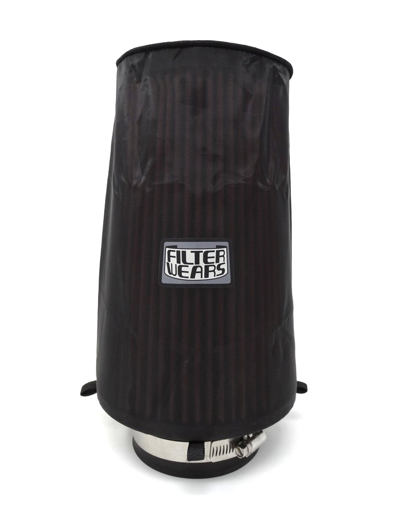 FILTERWEARS Pre-Filter A110 For aFe POWER Air Filters | Replaces aFe 28-10143