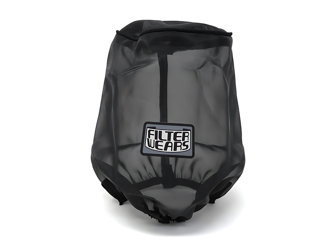 FILTERWEARS Pre-Filter K335 For K&N Air Filter RF-1031