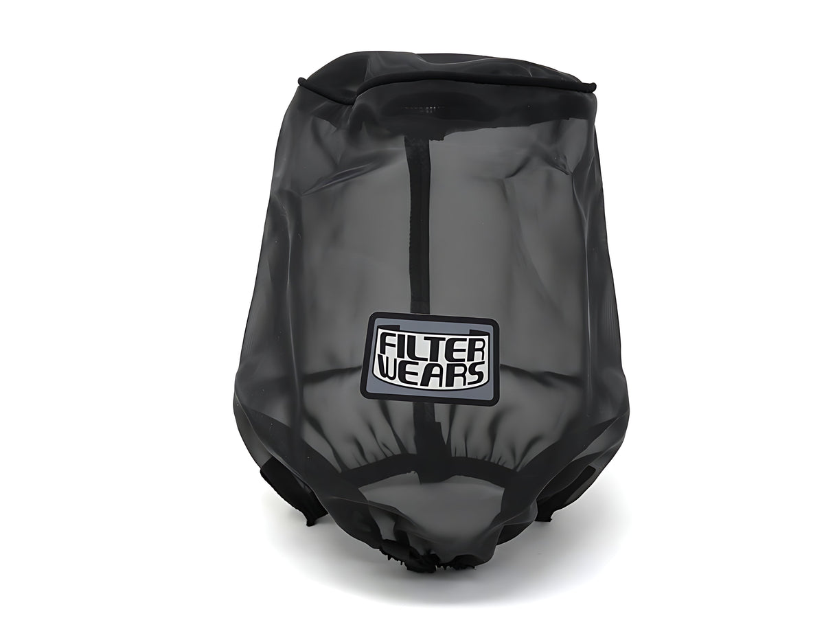 FILTERWEARS Pre-Filter K335 For K&N Air Filter RF-1031