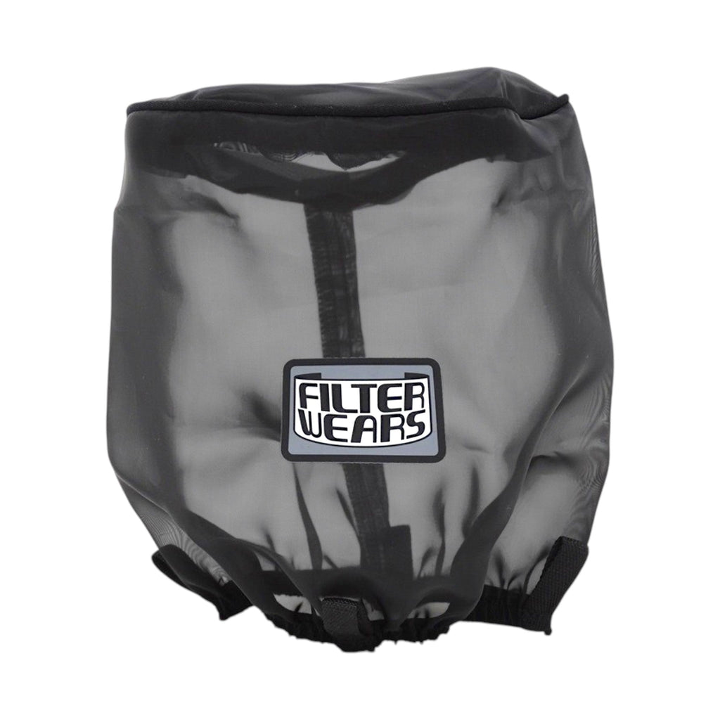 FILTERWEARS Pre-Filter K426 For K&N Air Filter RU-5111