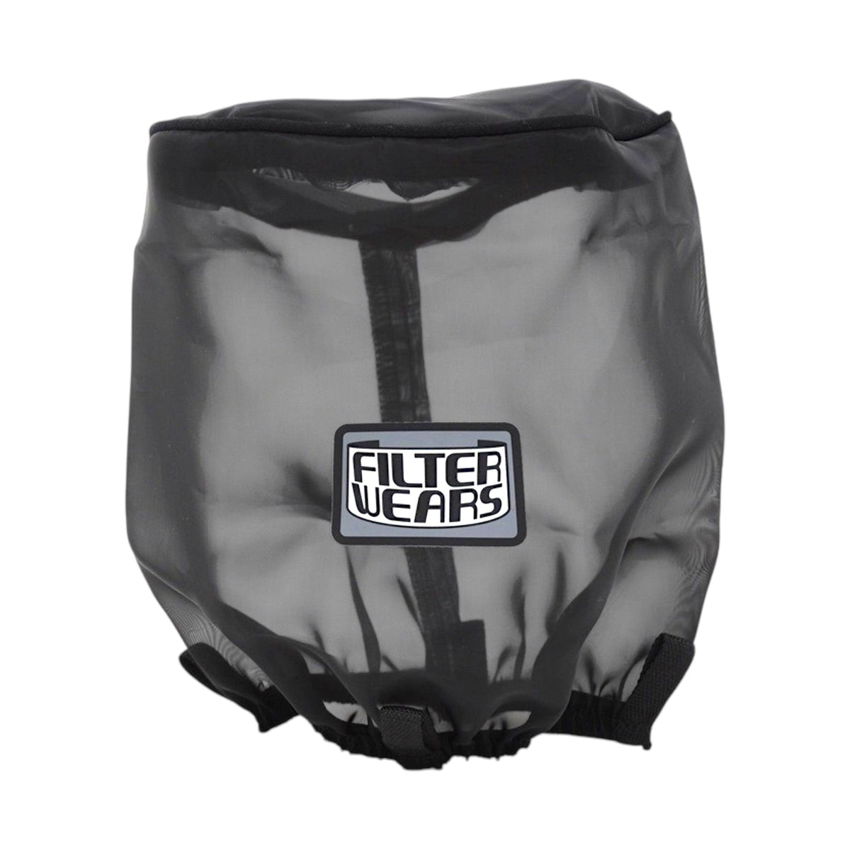 FILTERWEARS Pre-Filter K428 For K&N Air Filter E-1998