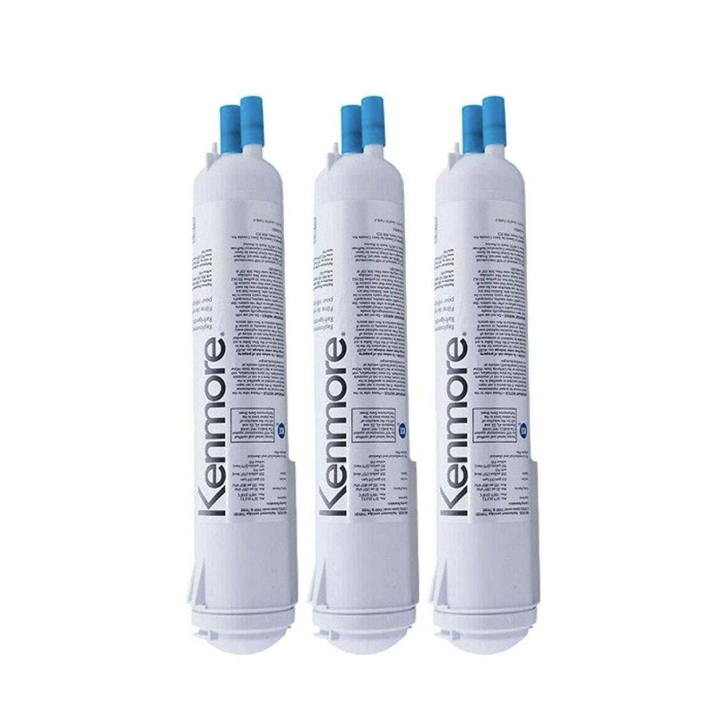 Kenmore 9083, 46-9083, 9030/9020 Replacement Refrigerator Water Filter, 2 Pack