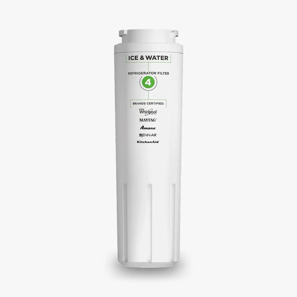 Maytag UKF8001 Refrigerator Replacement Water Filter PUR Filter 4