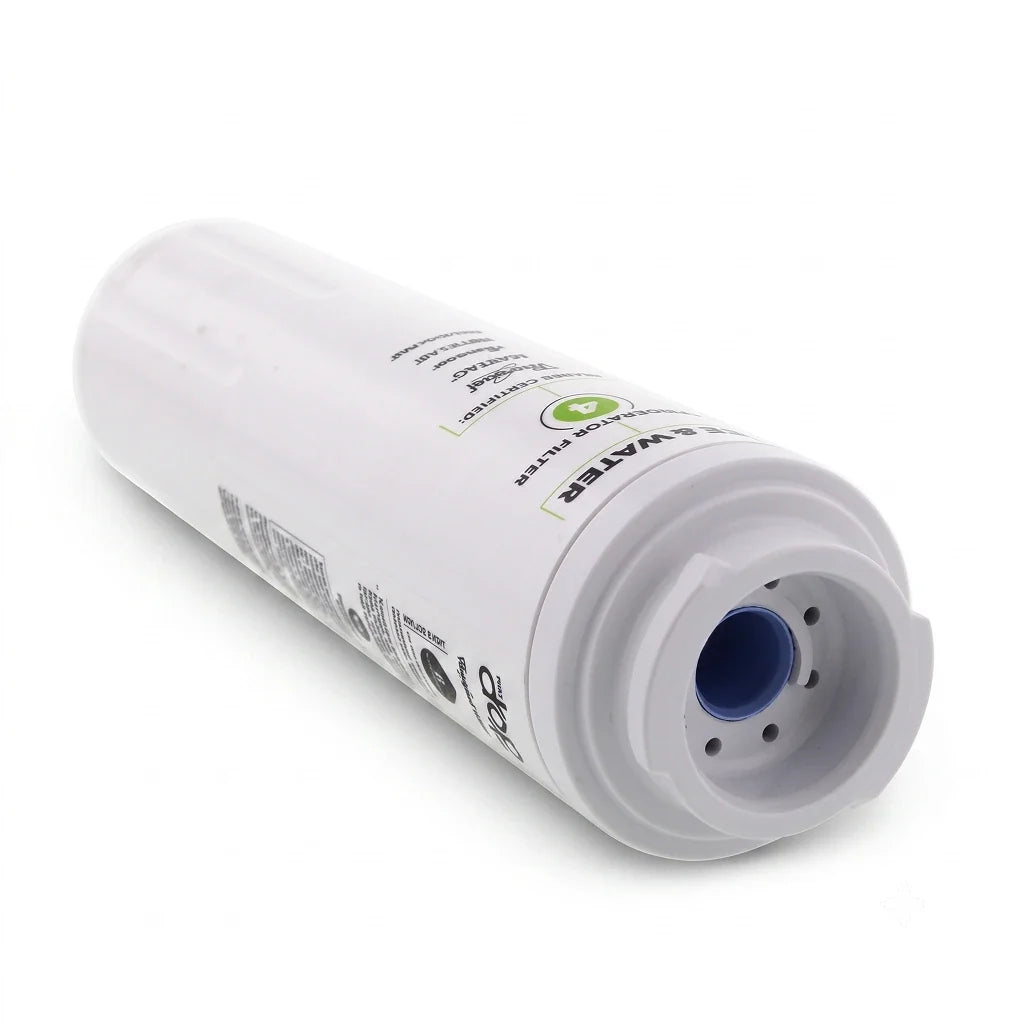 Maytag UKF8001 Refrigerator Replacement Water Filter PUR Filter 4