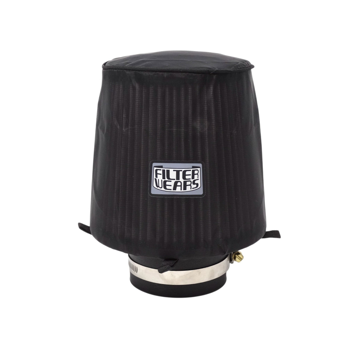 FILTERWEARS Pre-Filter A107 For aFe POWER Air Filters | Replaces aFe 28-10103