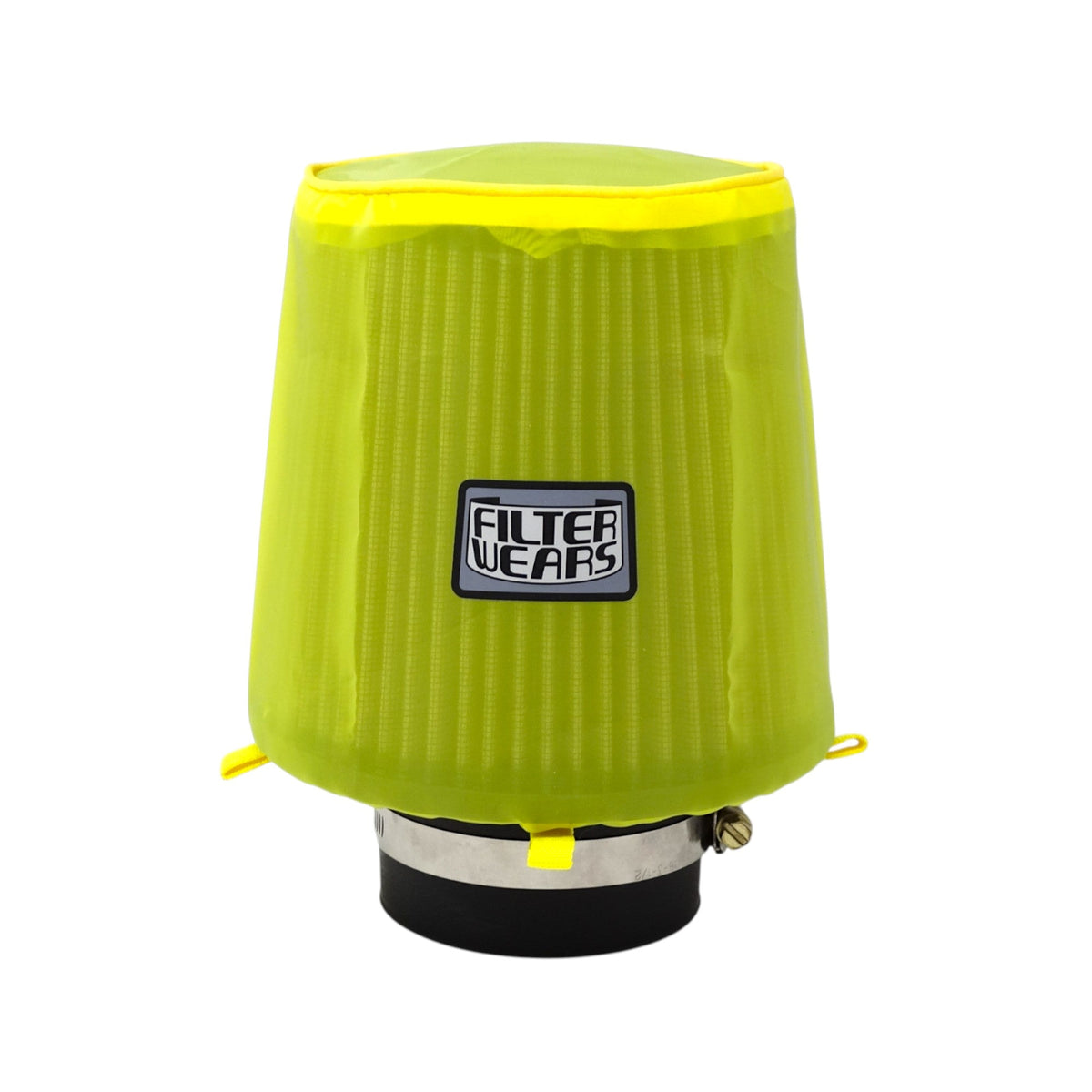 FILTERWEARS Pre-Filter A107 For aFe POWER Air Filters | Replaces aFe 28-10103