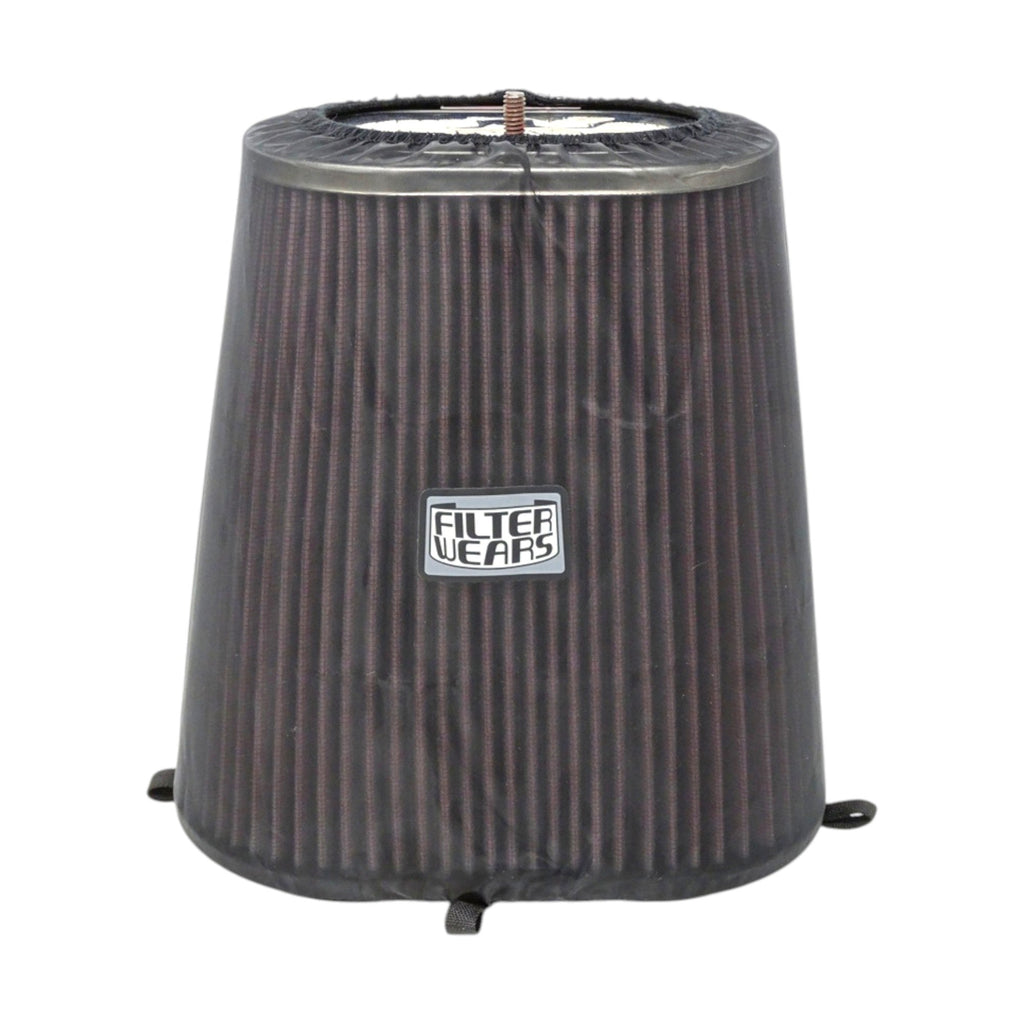 FILTERWEARS Pre-Filter K298 For K&N Air Filter RE-1040