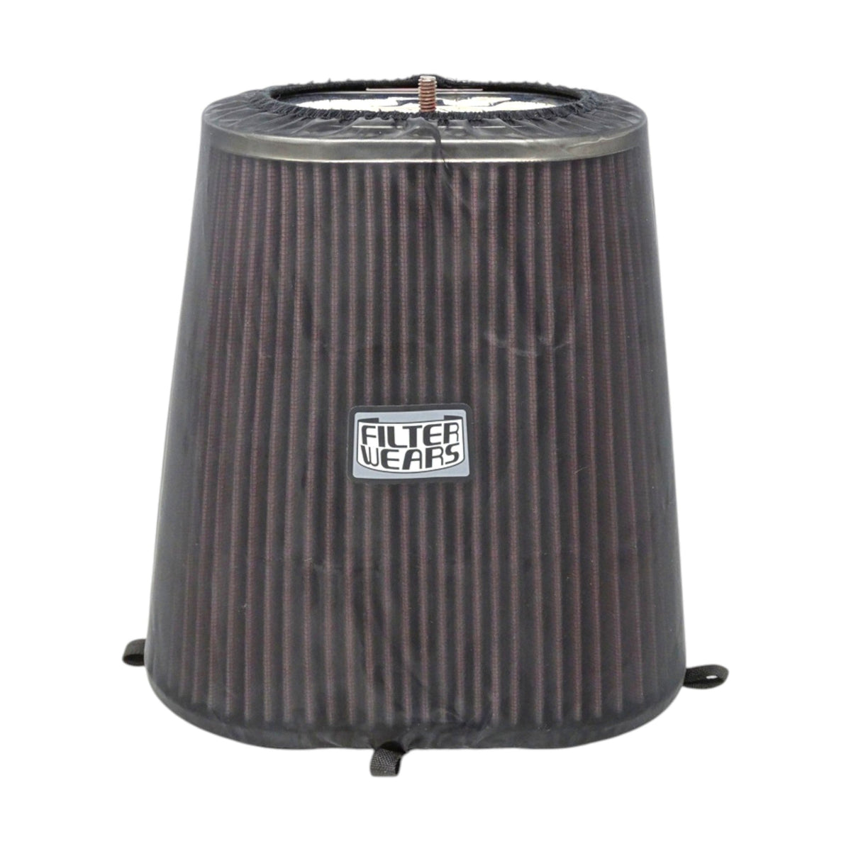 FILTERWEARS Pre-Filter K298 For K&N Air Filter RE-1040
