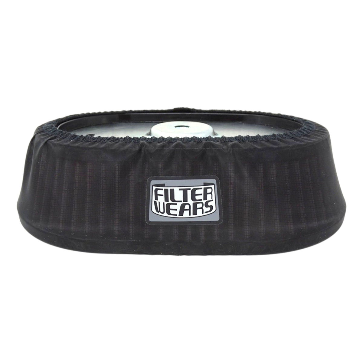 FILTERWEARS Rain Sock K425 For K&N Air Cleaners RK-3952 RK-3956 & Arlen Ness 600-099
