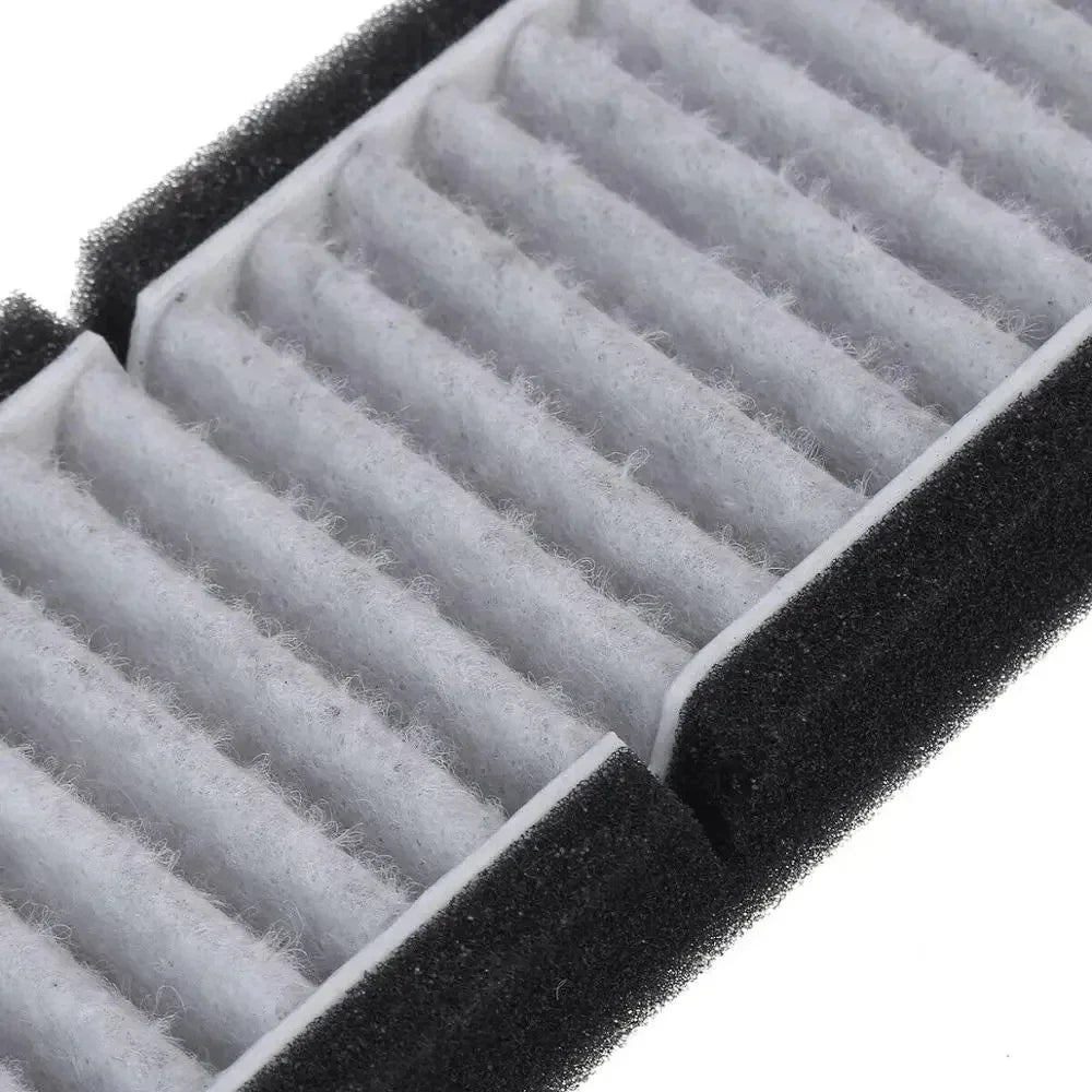 Yubao Car Air Conditioning Inlet Filter Replacement for Tesla Model 3 2017-2020