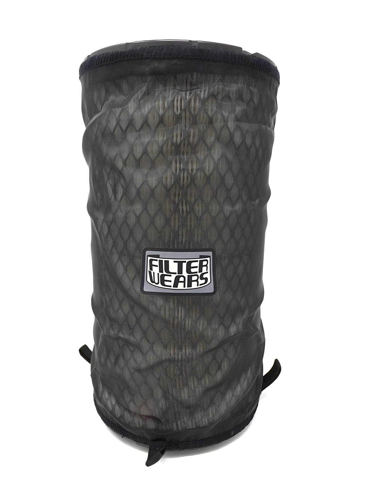 FILTERWEARS Pre-Filter F348 For K&N Air Filter KA-1020 Kawasaki 110130782: Fits Teryx KRX 1000 / Ridge / Ridge XR