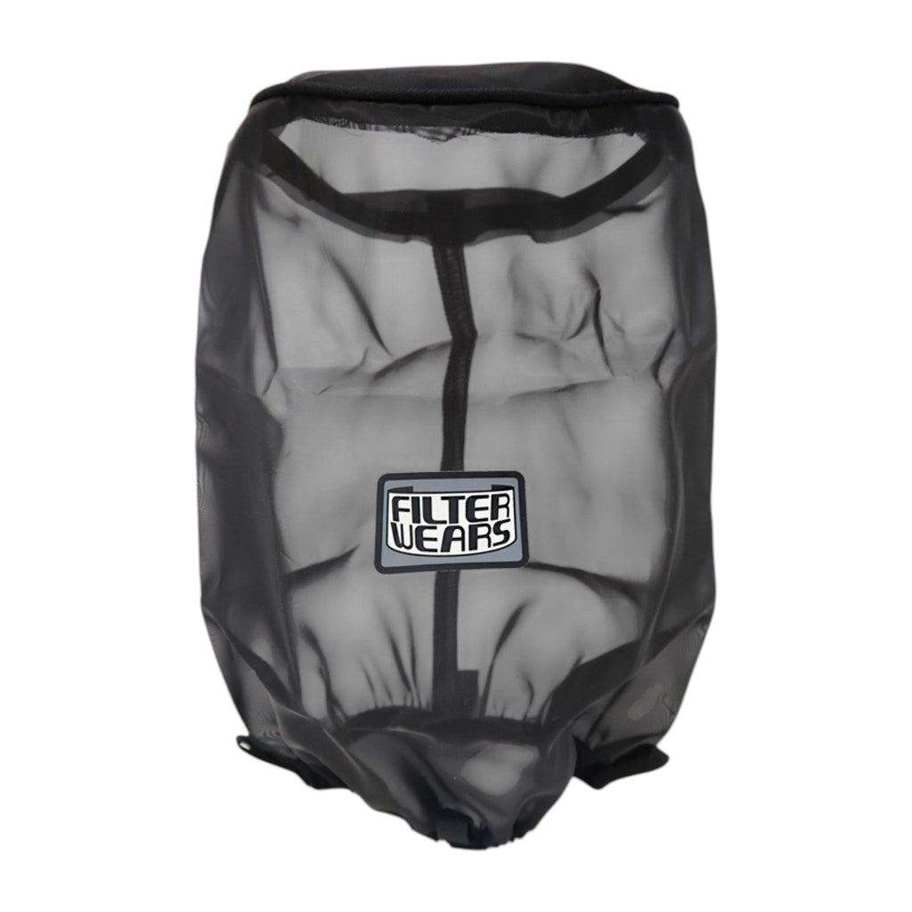 FILTERWEARS Pre-Filter F269 For S&B Air Filter R1298
